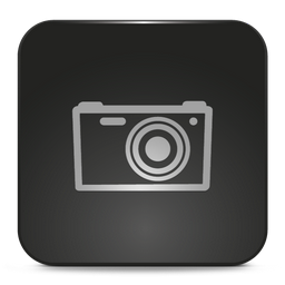 App Pictures Icon 256x256 png